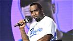 How the Music Mogul Built His Fortune