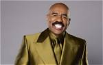 How to Achieve Steve Harvey's Weight and Height