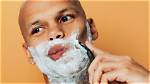 How to Clean Shave: the Easy Guide for a Smoother, Safer Beard Trim