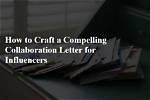 How to Craft a Compelling Letter for a Salary Increase