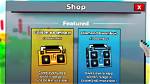 How to Get and Use the Boombox in Lethal Company