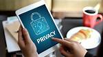 How to Protect Your Privacy After the Ashly Anderson Onlyfans Leaks