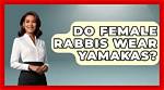 How to Spell Yamaka Jewish