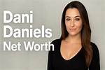 How to Uncover Ken Daniels' Net Worth Income Secrets