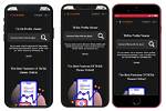 How to View Tiktok Profiles Anonymously: a Complete Guide