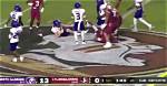 How to Watch Jordan Travis' Gruesome Leg Injury Video Florida State