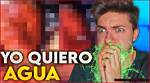 How to Watch the Original "Quiero Agua" Video