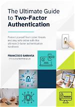 Hsoda 030: the Ultimate Guide to Understanding Its Features, Benefits, and Applications