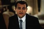 Hugh Bonneville Bio, Downton, Notting Hill, Religion, Sofia the First, Mormon, Harry Potter, Wife, Titanic, Age, Family, Movies,