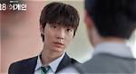 Hwang Inhyeop: the Rising Star of K-Dramas