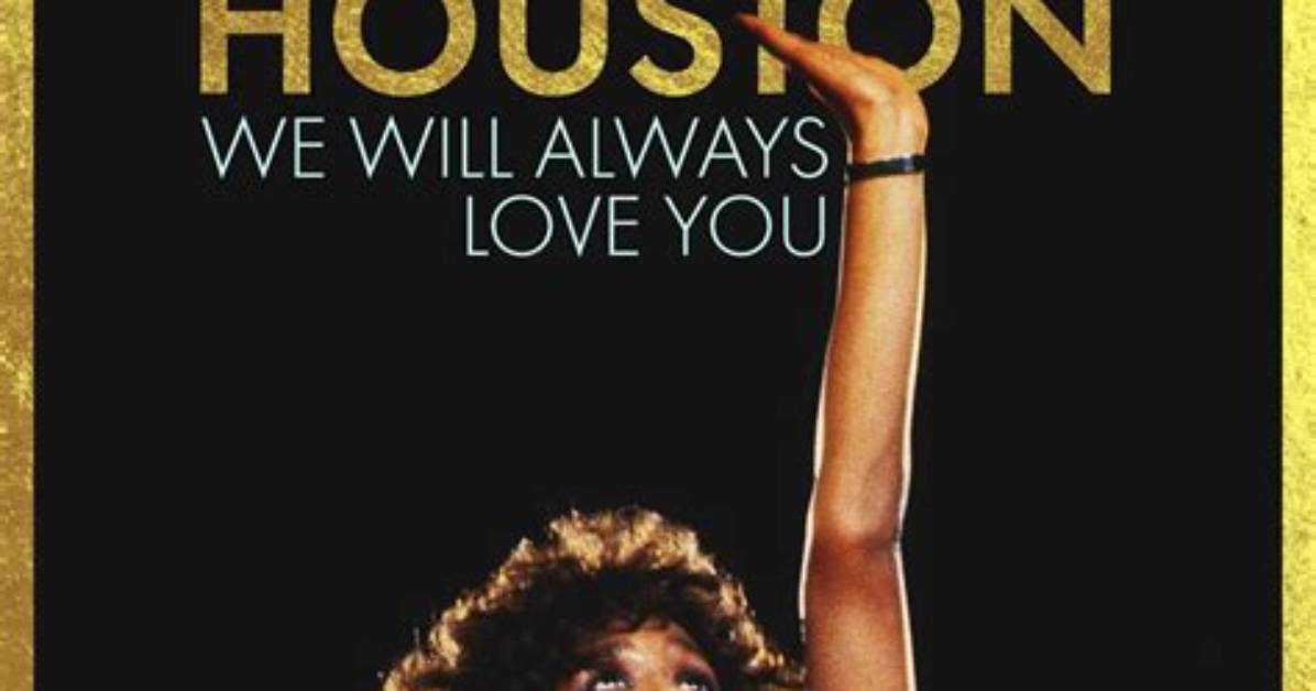 I Will Always Love You Release Date: a Timeless Classic