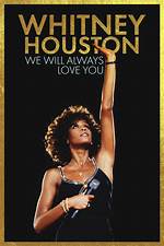 I Will Always Love You Release Date: a Timeless Classic