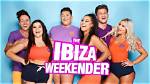 Ibiza Weekender 2020 Episode Guide, New Reps and Spoilers! Fri 13 March 2020 16:44 Liam
