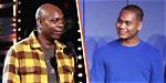 Ibrahim Chappelle's Rise and Comedic Brilliance