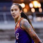Identifying Britney Griner's Gender: a Comprehensive Analysis