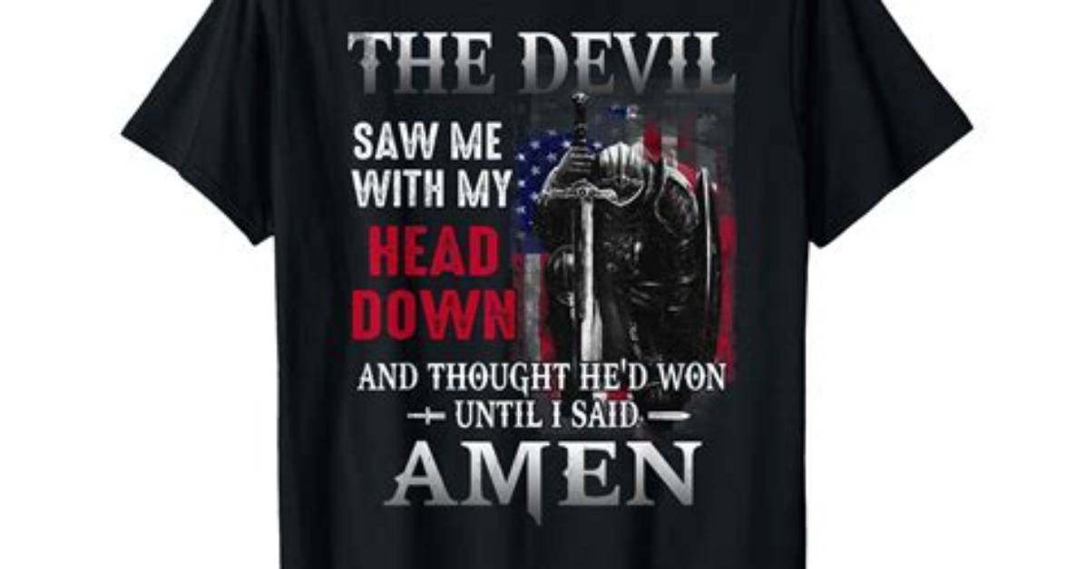 If Aews Devil Disappoints, It Won't Be the First or Last Masked Attack |
