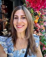 Ilana Wiles Net Worth