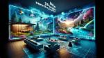 Immersive Mkvmoviespoiny Experience: Your Gateway to Seamless Streaming