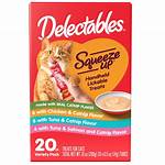 Important Insights on the Hartz Delectables Squeeze up Recall 2023