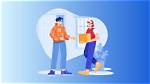 In-Depth Analysis of Allowot Com Reviews: What You Need to Know