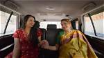 'Indian Matchmaking' Season 3: Are Priya and Vimal Still Together?