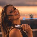 Indiara Sfair Birthday: Celebrating the Rise of a Social Media Sensation