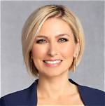 Inside Cnbc's Morgan Brennan's Married