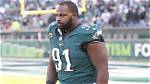 Inside the Life of Fletcher Cox: a Look at His Children