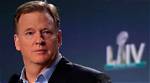 Inside the Lives of Roger Goodell's Daughters: a Closer Look