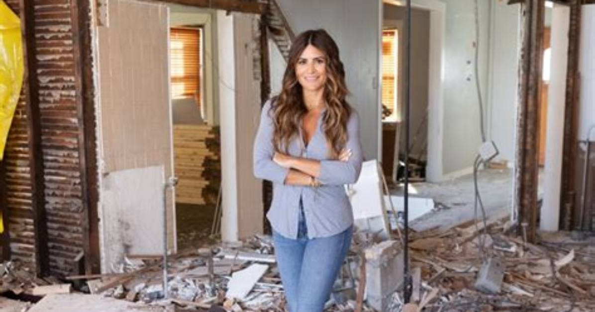 Inside Windy City Rehab Stars Alison Victoria and Donovan Eckhardt Relationship