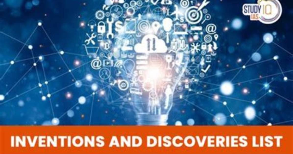 Insights and Discoveries for Music Enthusiasts