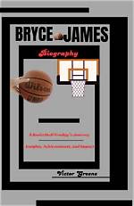Insights and Discoveries on a Basketball Prodigy