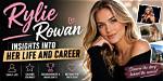 Insights into Her Life and Career