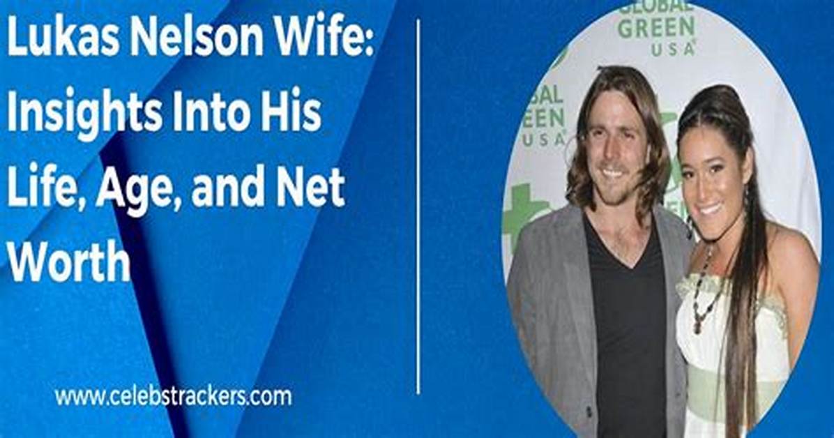 Insights into His Life, Career, and Relationship