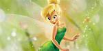 Inspire Your Imagination: Tinker Bell's Magical Fairies