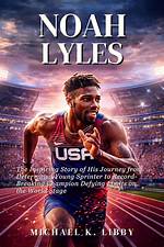 Inspiring Insights from a Champion's Journey