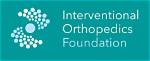 Interventional Orthopedics Foundation Announces New Leadership