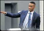 Investigating Duduzane Zuma's Extensive Net Worth