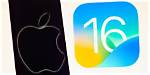 IOS 16 Lets You Mark Text Messages as Unread on Your iPhone Here's How to Do It
