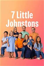 Is 7 Little Johnstons Baby a Little Person?