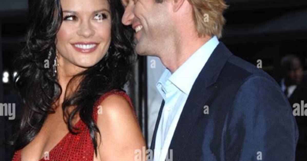 Is Aaron Eckhart Married? the Truth Unveiled