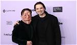Is Adam Pearson Married? Exploring the Life of a Remarkable Individual