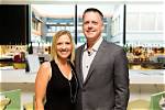 Is Aj Hinch Still Married?