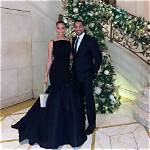 Is Ally Love Still Married: the Truth Revealed