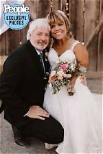 Is Amy Roloff Still Alive? the Truth Behind the Rumors