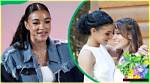 Is Andraya Carter Married Now? Uncover the Truth