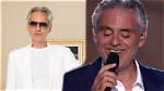 Is Andrea Bocelli Really Gone? a Deep Dive into the Life and Legacy of a Musical Icon
