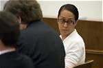 Is Annamaria Gana Still in Jail? Husband Antonio Gana Murder and Case Timeline