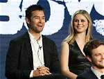 Is Antony Starr Married? a Deep Dive into the Life of the ‘Boys’ Star