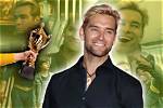 Is Antony Starr Nominated for an Emmy? Exploring His Career and Achievements